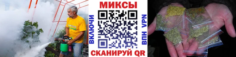 Купить  Волосово  Бутират оксана 