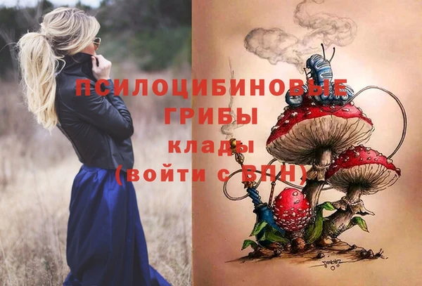 марки nbome Балахна